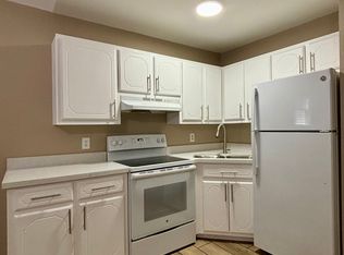 1204 Bryce Dr #4, Mission, TX 78572