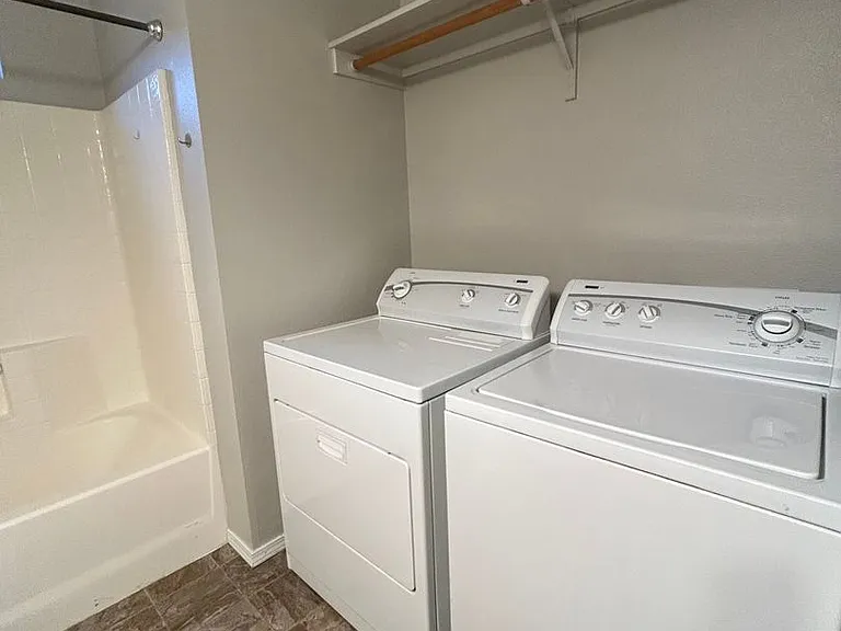 1625 S Eagleson Boise, ID 83705 — Photo 12
