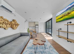 6762 Hawthorn Ave #27CD6D1FF, Los Angeles, CA 90028