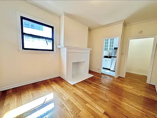 163 East 36th Street #5Q