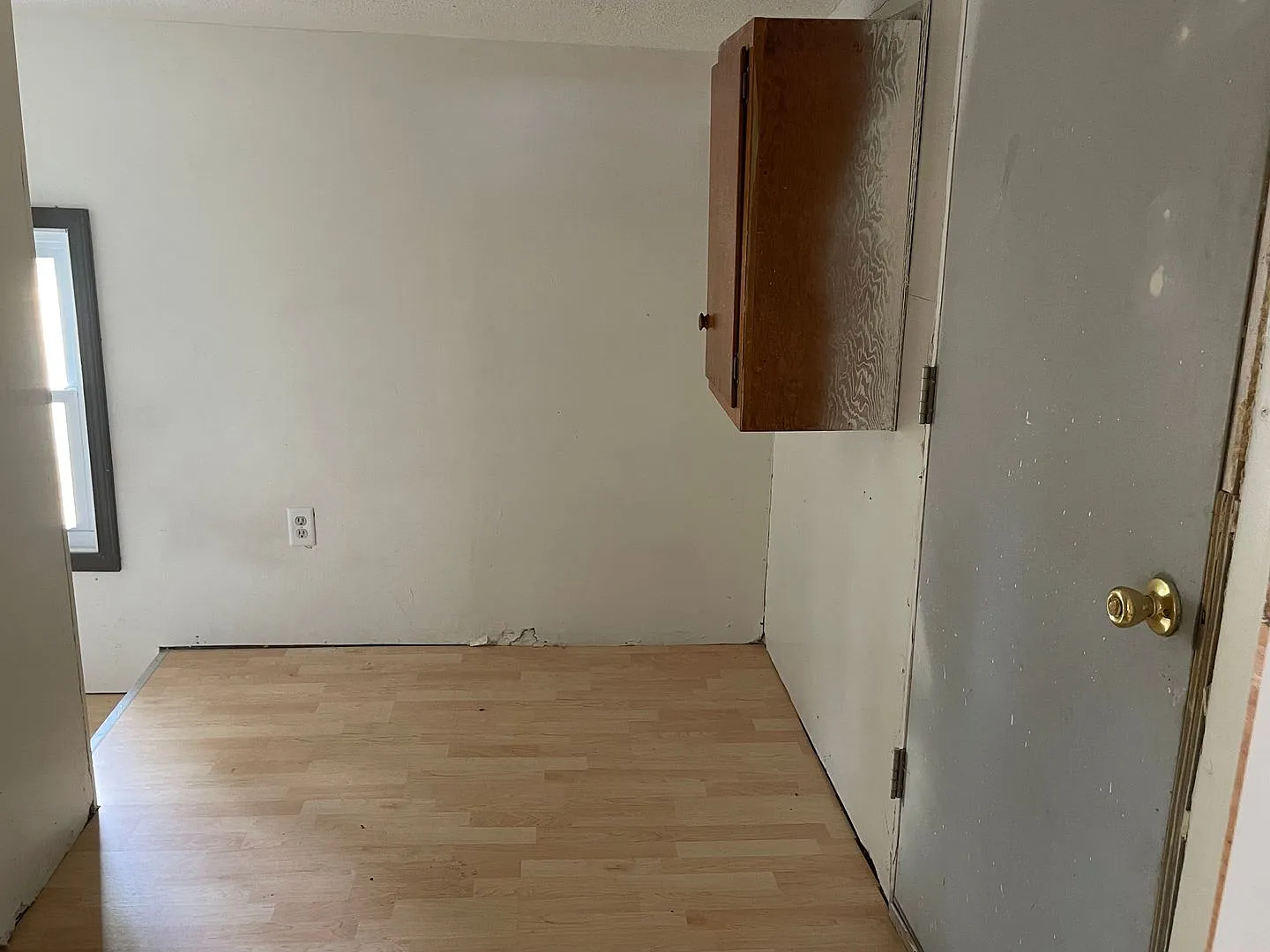 3 Bed House near Park — Photo 2