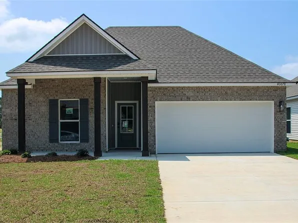 40678 Cara Mae St, Slidell, LA 70454