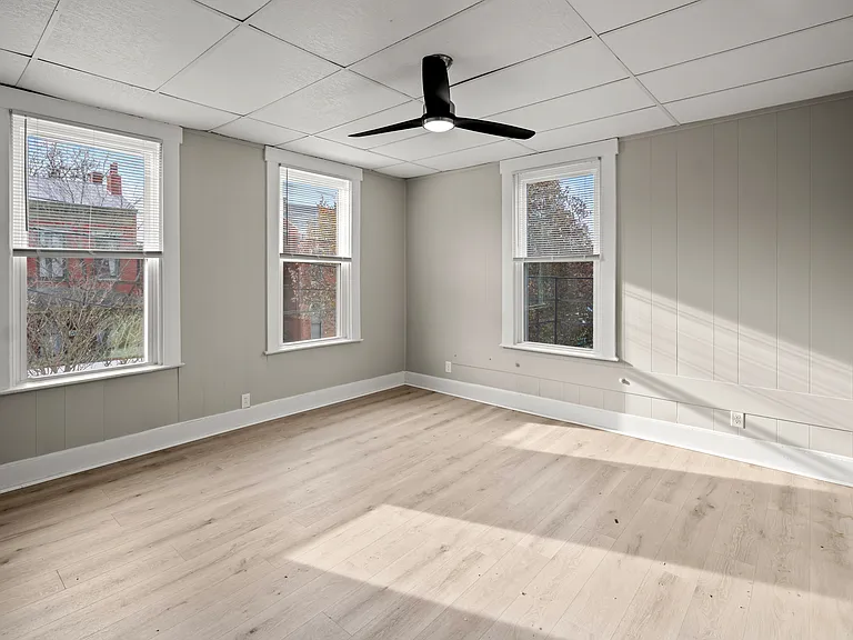 941 York St #2 — Photo 1