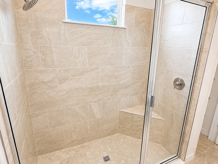 994 Teal Creek Dr — Photo 12