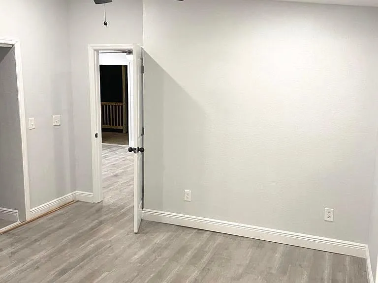 Master Bedroom 2