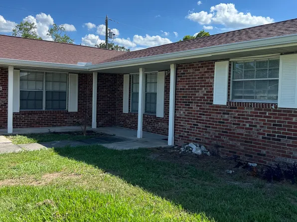 287 N Evans Cir APT A, Deltona, FL 32725