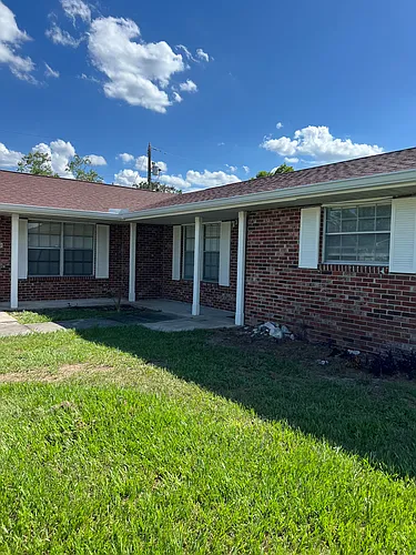 287 N Evans Cir #A Photo 1