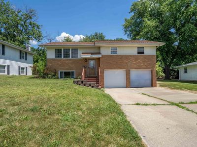 6822 N Kimberly Dr, Peoria, IL, 61614