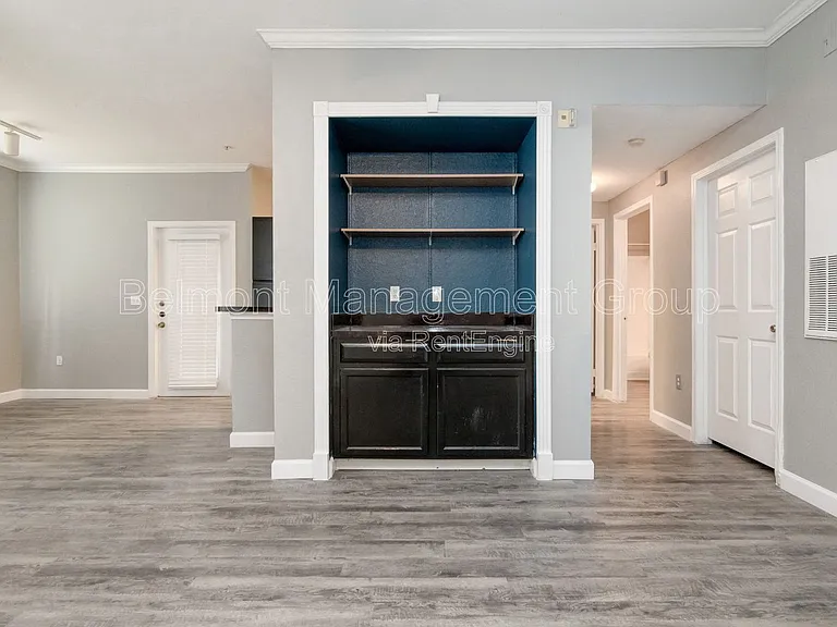 2668 Robert Trent Jones Dr #414 — Photo 6