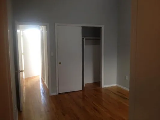 Rented by Choice NY Property Management LLC | media 8