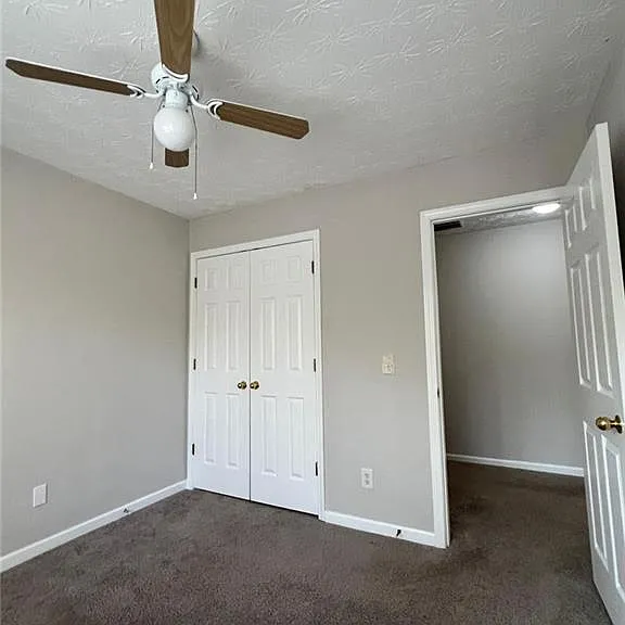 3795 Austin Park Ln — Photo 22
