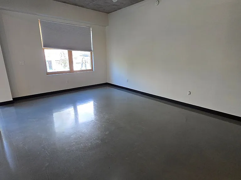 201 Arno St NE #204 — Photo 22