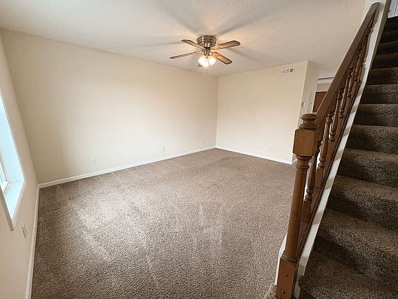 5th image of 1849 Stargazer Ave #1