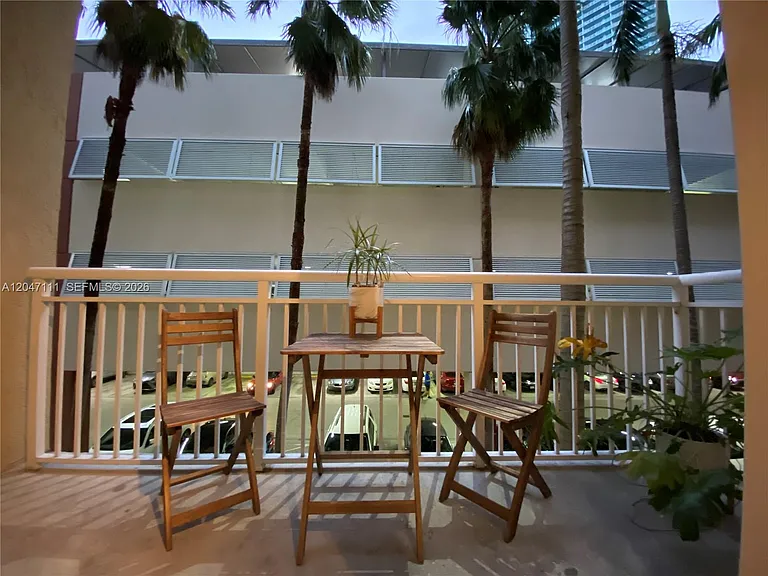 2001 Biscayne Blvd #3203 — Photo 11