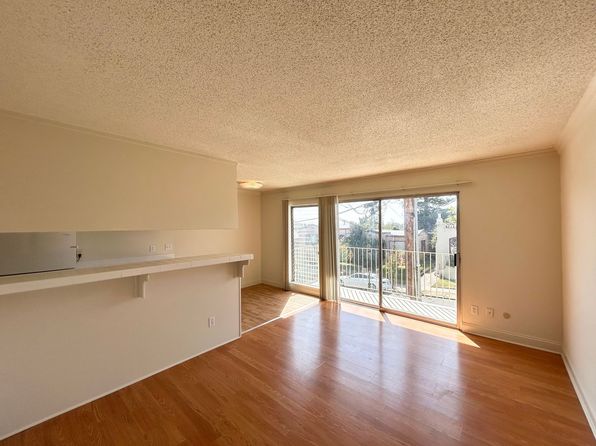 1400 Solano Ave APT 3