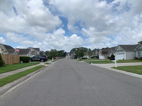 5th image of 335 Vallie Ln