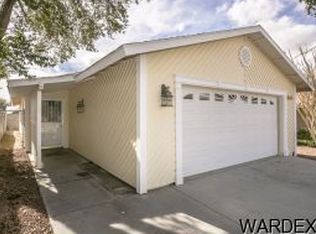 2342 Harrod Ave, Kingman, AZ 86401