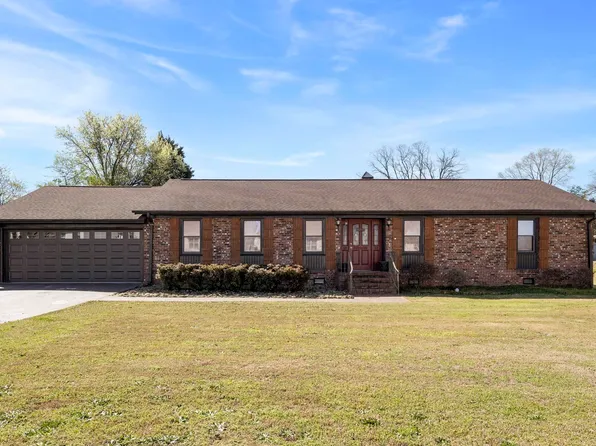 1218 Brushy Creek Rd, Taylors, SC 29687