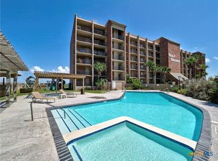 6021 State Highway 361 APT 109, Port Aransas, TX 78373