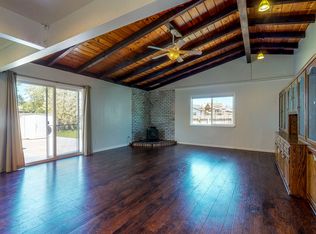 244 Adele Ave, Rohnert Park, CA 94928