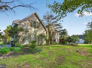 3707 Morrison Way, Doylestown, PA 18902