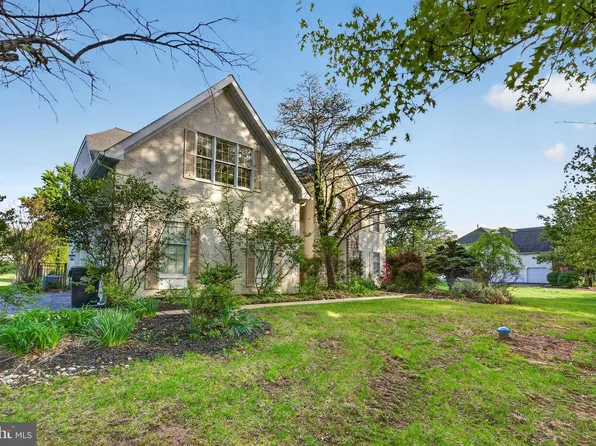 3707 Morrison Way, Doylestown, PA 18902