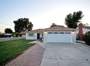 139 S Kendall Way, Covina, CA 91723