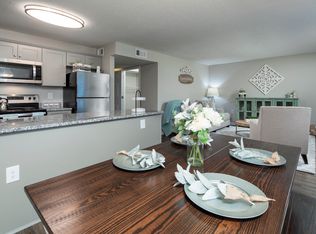 Retreat at 445, Millbrook, AL 36054