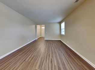 6574 Guard Hill Dr, Raleigh, NC 27610