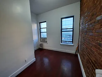 Rented by BRICK & GALO REALTY CORP