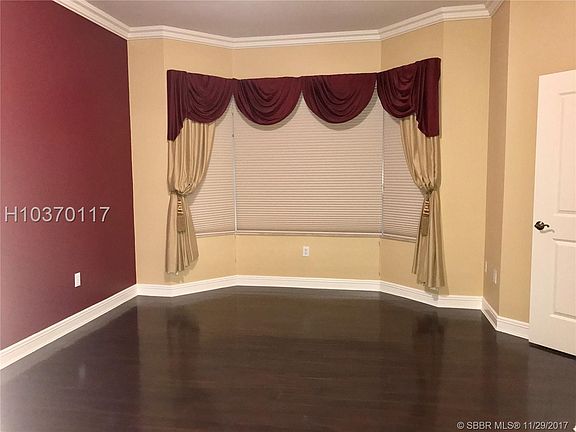 5th image of 16101 Emerald Estates Dr APT 249