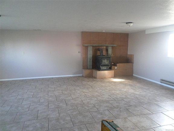 4th image of 20790 County Road Y