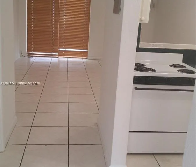 1441 Lincoln Rd #414 — Photo 4