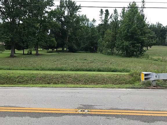2nd image of 0 State Route 125