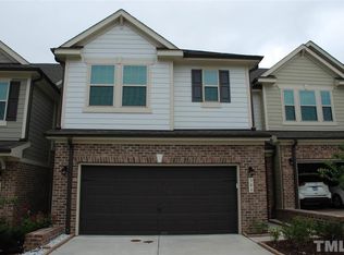 306 Alamosa Pl, Cary, NC 27519