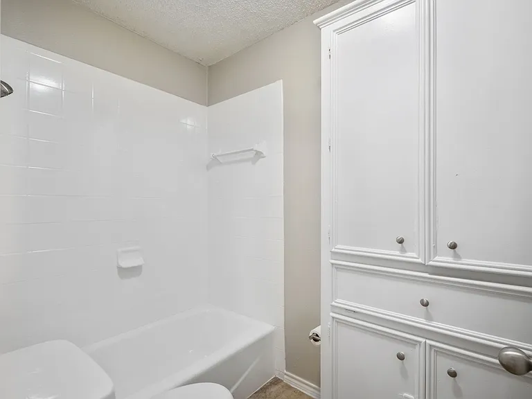 308 Candlewood Pl — Photo 13
