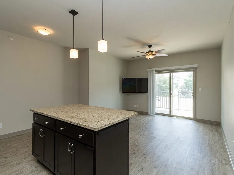 4132 Lincoln Swing — Photo 58