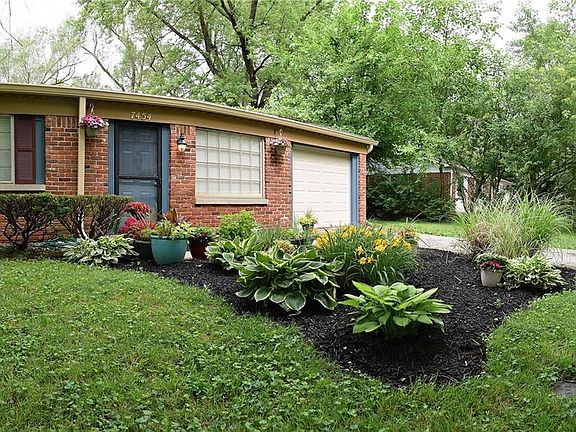 3rd image of 7454 N Caroline Ave