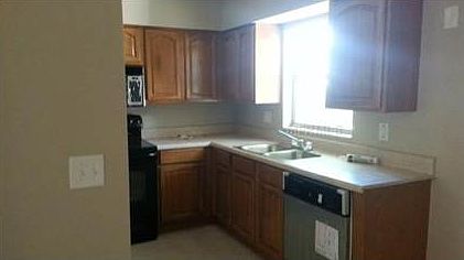 2nd image of 4820 Alvarado Dr