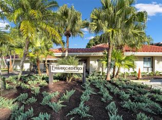 5206 NE 6th Ave #E1, Fort Lauderdale, FL 33334