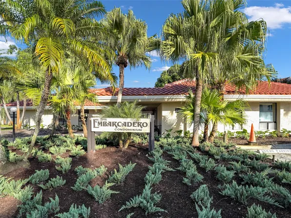5206 NE 6th Avenue #E1, Fort Lauderdale, FL 33334