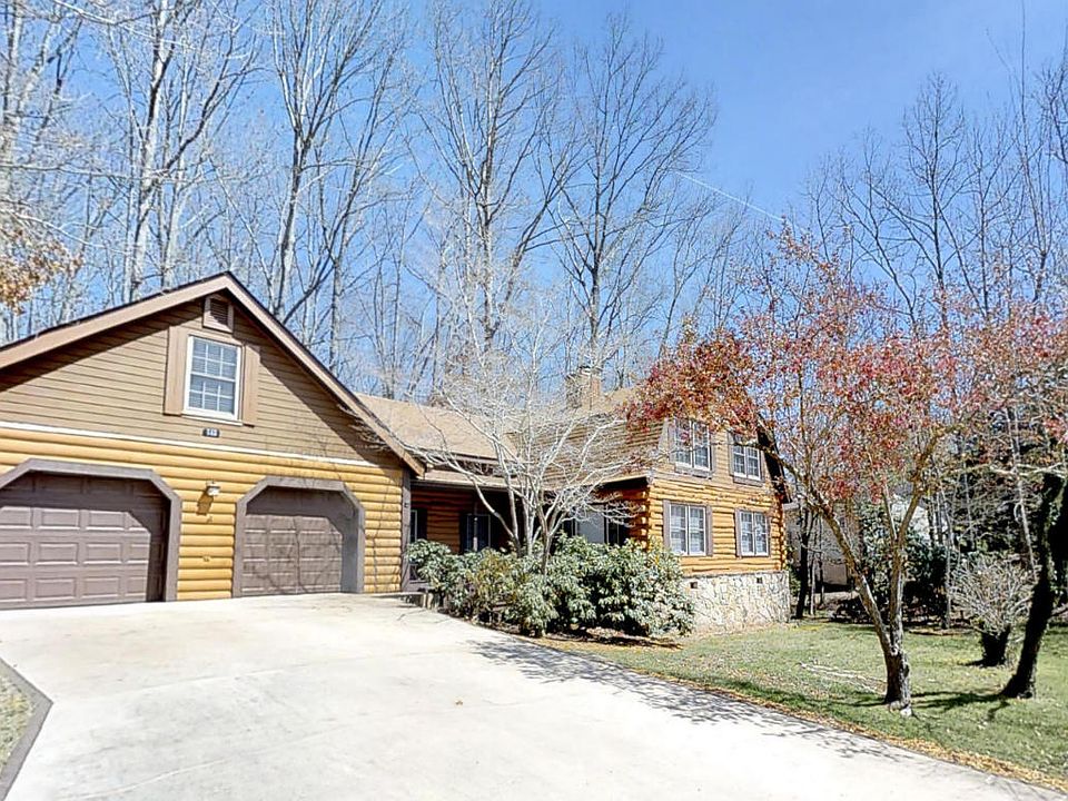1st image of 143 Lakewood Dr