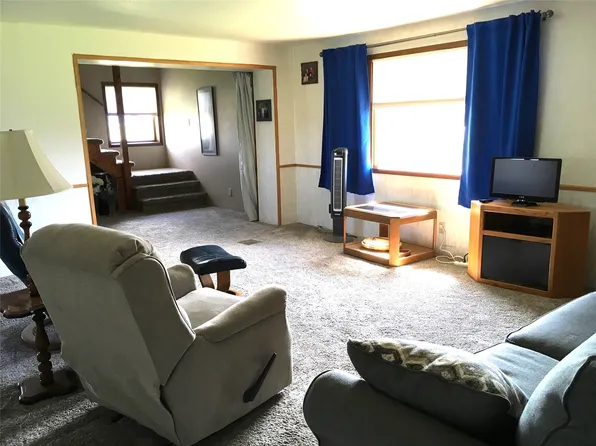 3535 Wylie Dr, Helena, MT 59602