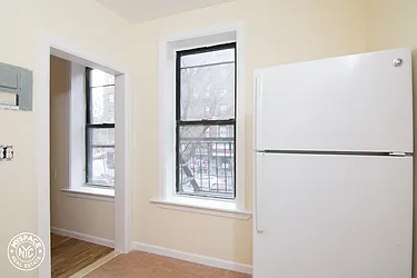 Rented by MySpaceNYC