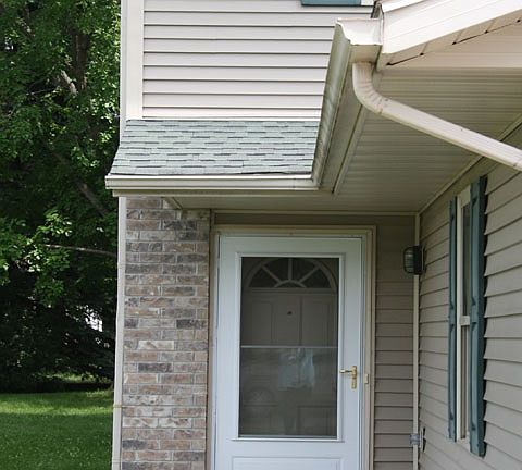 3rd image of 230 Ash St