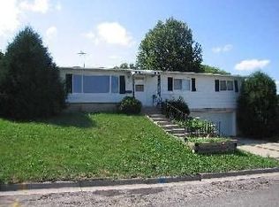 508 1st Ave NW, New Prague, MN 56071