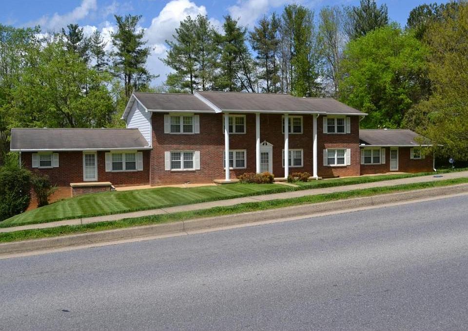 1st image of 1216 Seminole Dr #All