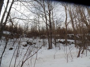 593 Maple Ridge Rd, Richville, NY 13681