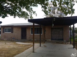 207 N Intake Blvd, Blythe, CA 92225