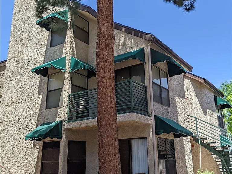 500 Elm Dr #104 — Photo 15